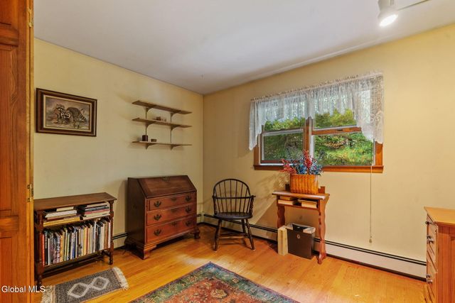 65 Bradt Road, Clifton Park, NY 12148