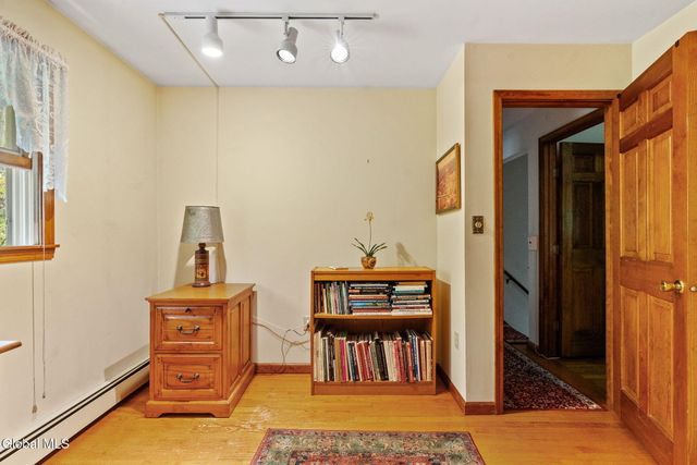 65 Bradt Road, Clifton Park, NY 12148