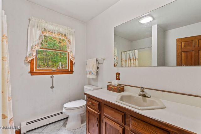 65 Bradt Road, Clifton Park, NY 12148