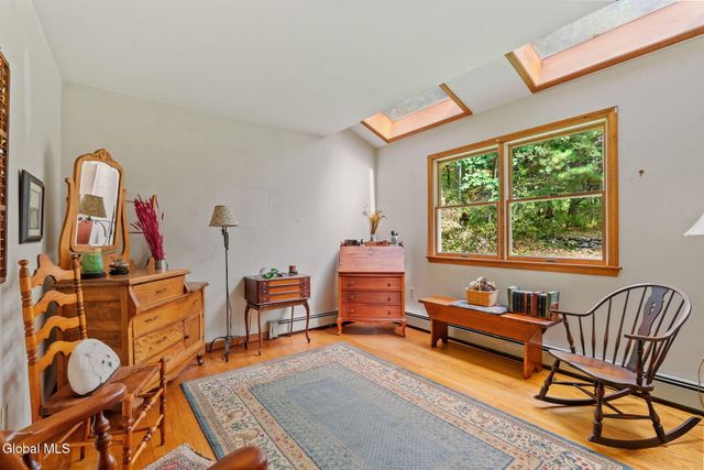 65 Bradt Road, Clifton Park, NY 12148