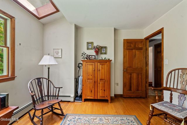 65 Bradt Road, Clifton Park, NY 12148