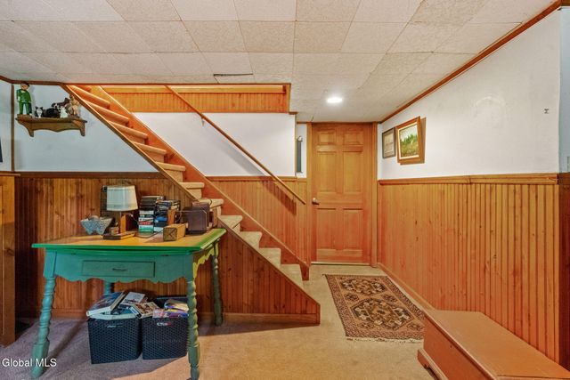 65 Bradt Road, Clifton Park, NY 12148