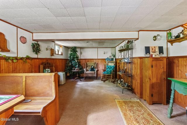 65 Bradt Road, Clifton Park, NY 12148