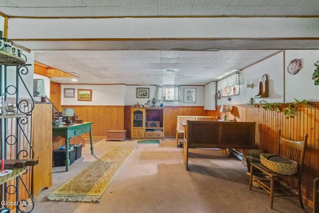 65 Bradt Road, Clifton Park, NY 12148