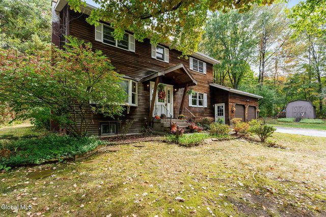 65 Bradt Road, Clifton Park, NY 12148