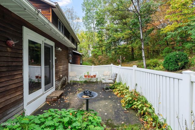 65 Bradt Road, Clifton Park, NY 12148