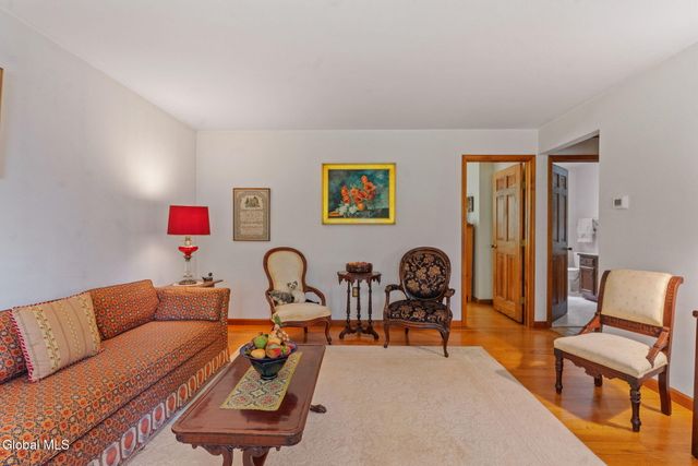 65 Bradt Road, Clifton Park, NY 12148