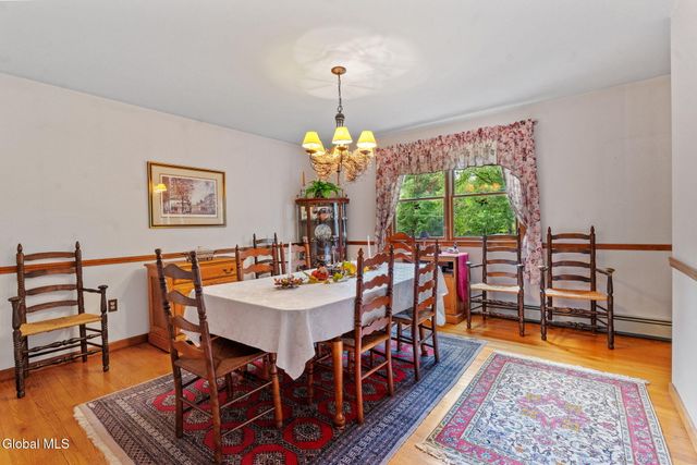 65 Bradt Road, Clifton Park, NY 12148