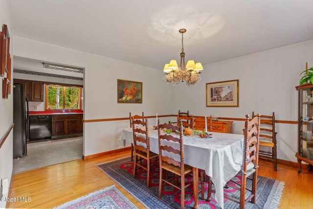 65 Bradt Road, Clifton Park, NY 12148