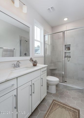 1119 Tennessee Walker Way SE, Bolivia, NC 28422