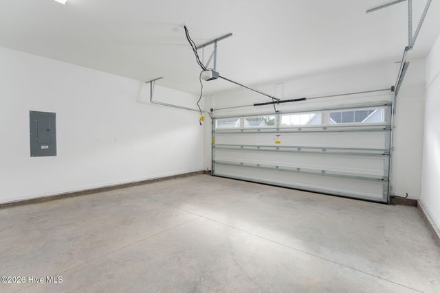 1119 Tennessee Walker Way SE, Bolivia, NC 28422