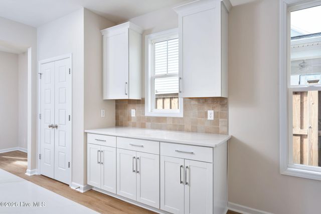 1119 Tennessee Walker Way SE, Bolivia, NC 28422