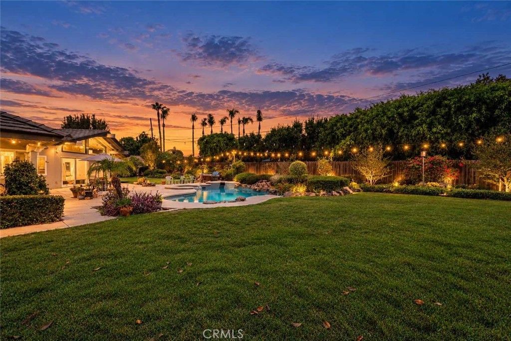 1321 El Finito Way, North Tustin, CA 92705 — photo 2