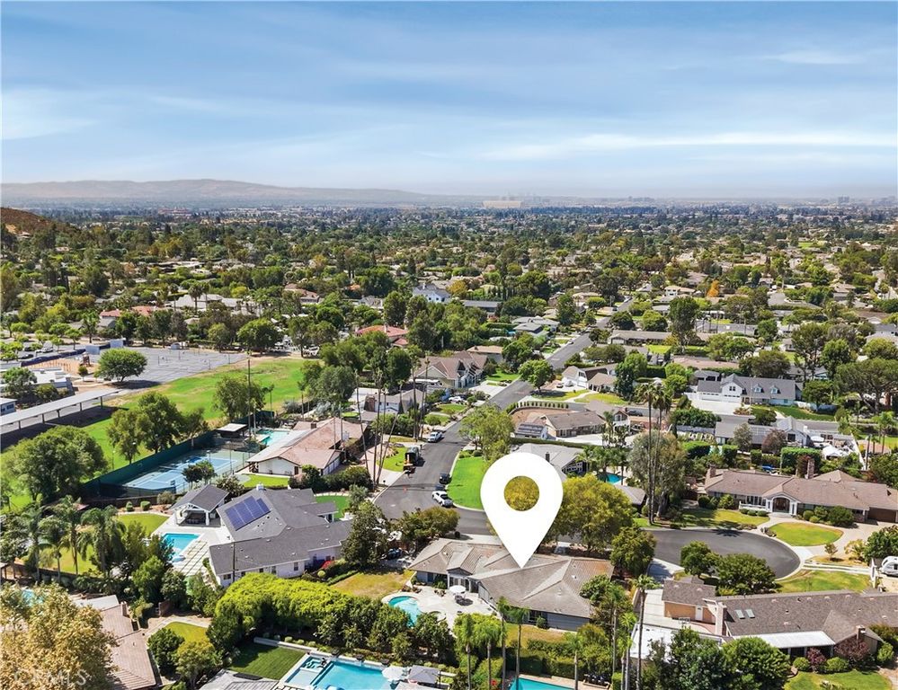 1321 El Finito Way, North Tustin, CA 92705 — photo 3