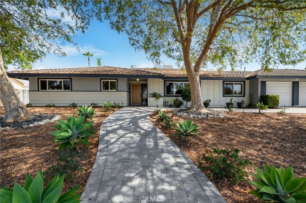 1321 El Finito Way, North Tustin, CA 92705 — photo 4