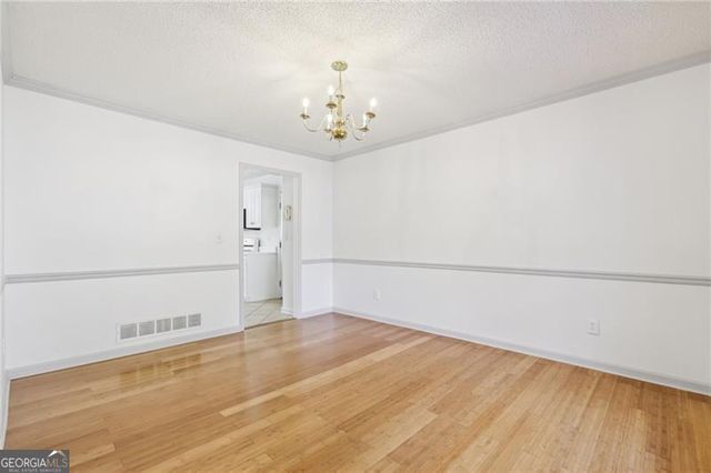 4035 N Laurel Grove Road, Douglasville, GA 30135