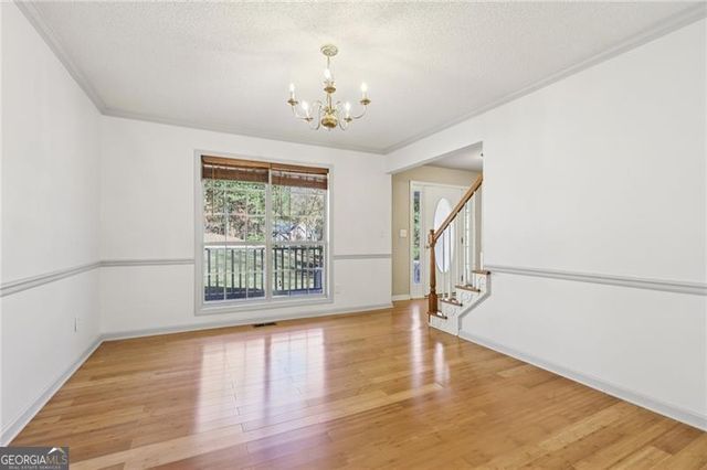 4035 N Laurel Grove Road, Douglasville, GA 30135