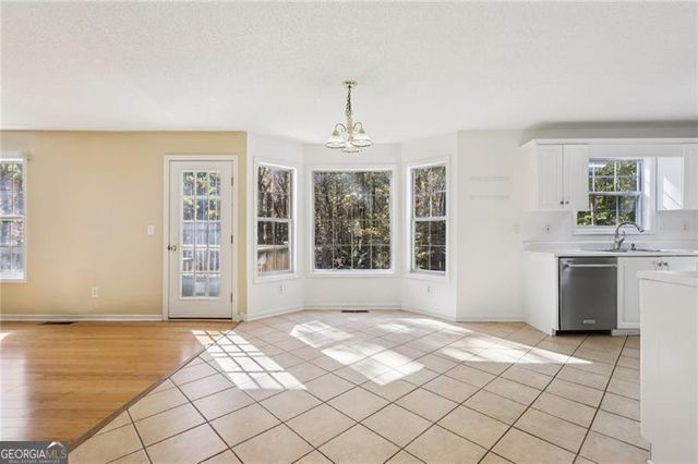 4035 N Laurel Grove Road, Douglasville, GA 30135