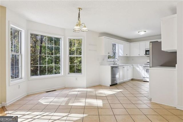 4035 N Laurel Grove Road, Douglasville, GA 30135