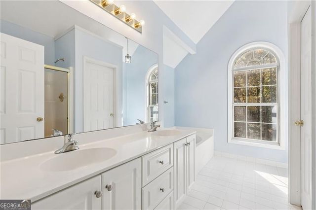 4035 N Laurel Grove Road, Douglasville, GA 30135