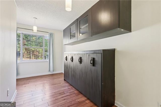 4035 N Laurel Grove Road, Douglasville, GA 30135