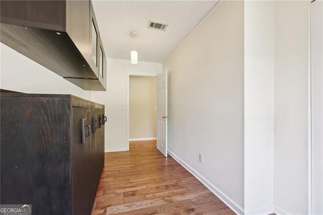 4035 N Laurel Grove Road, Douglasville, GA 30135