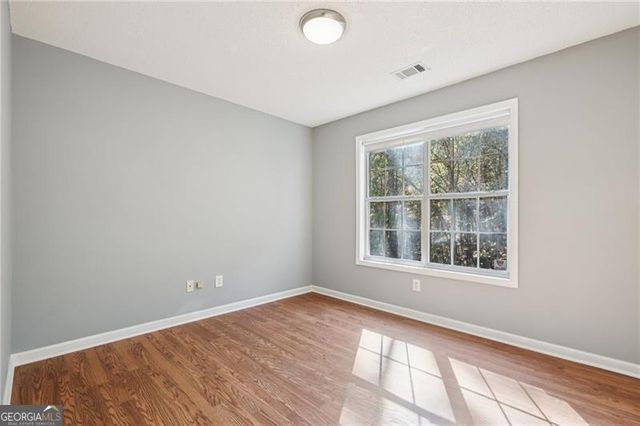 4035 N Laurel Grove Road, Douglasville, GA 30135