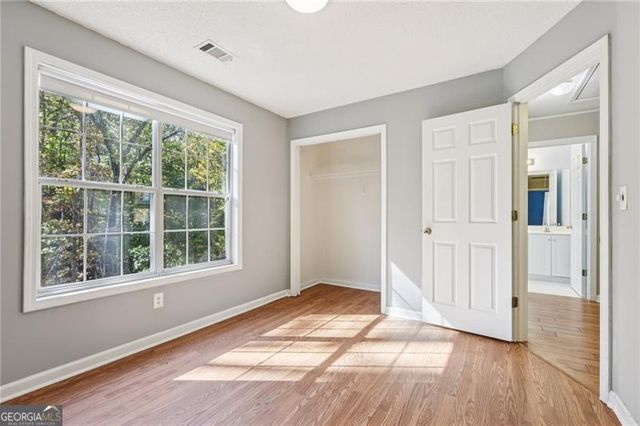 4035 N Laurel Grove Road, Douglasville, GA 30135