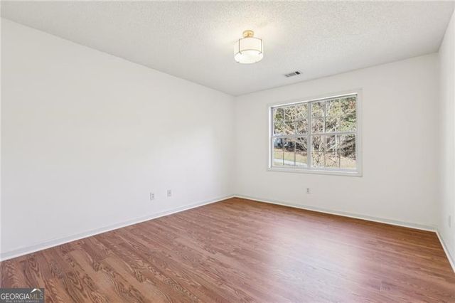 4035 N Laurel Grove Road, Douglasville, GA 30135