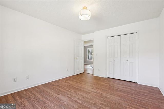 4035 N Laurel Grove Road, Douglasville, GA 30135