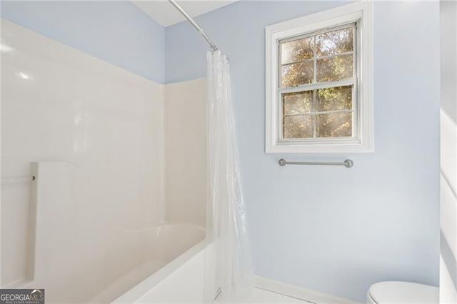 4035 N Laurel Grove Road, Douglasville, GA 30135