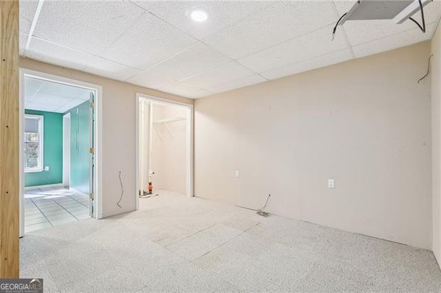 4035 N Laurel Grove Road, Douglasville, GA 30135