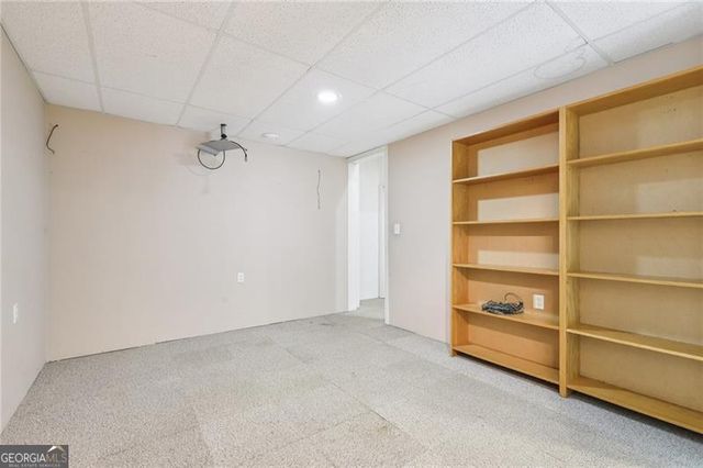 4035 N Laurel Grove Road, Douglasville, GA 30135