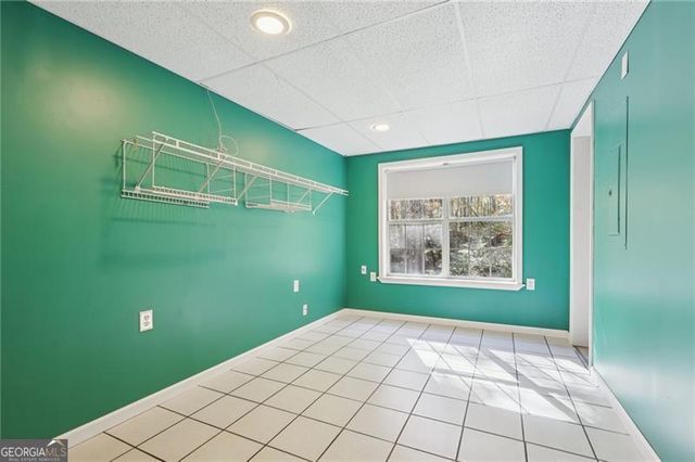 4035 N Laurel Grove Road, Douglasville, GA 30135