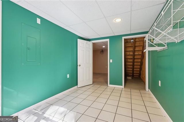 4035 N Laurel Grove Road, Douglasville, GA 30135