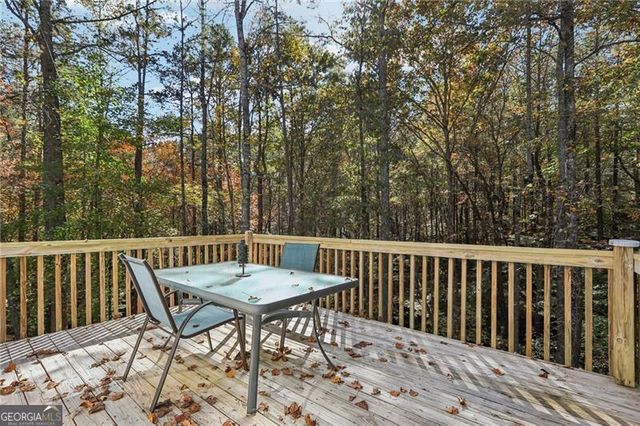 4035 N Laurel Grove Road, Douglasville, GA 30135