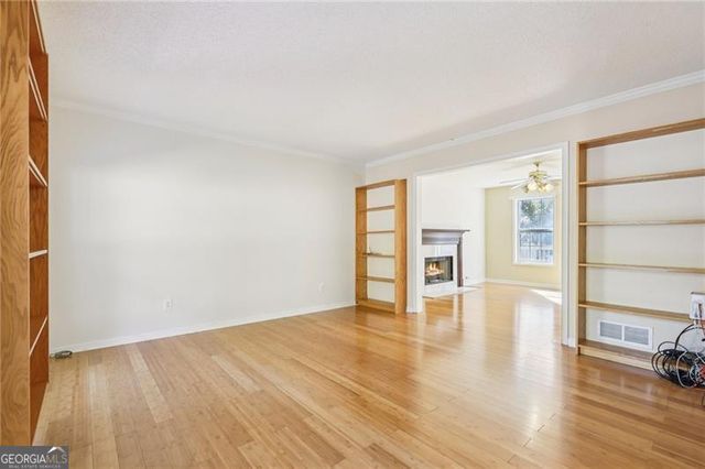 4035 N Laurel Grove Road, Douglasville, GA 30135