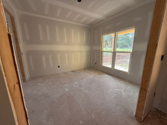 3261 Sulphur Springs Rd, Murfreesboro, TN 37129