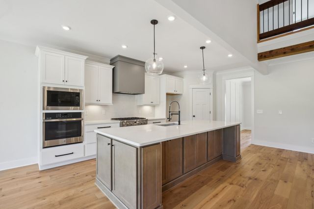 3261 Sulphur Springs Rd, Murfreesboro, TN 37129
