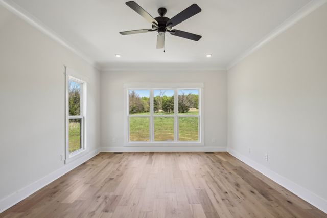 3261 Sulphur Springs Rd, Murfreesboro, TN 37129