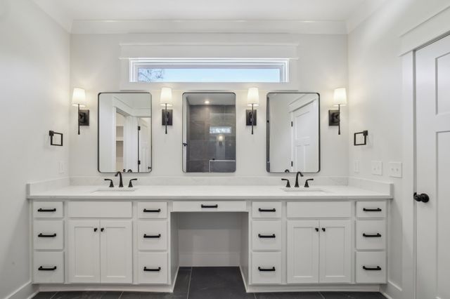 3261 Sulphur Springs Rd, Murfreesboro, TN 37129