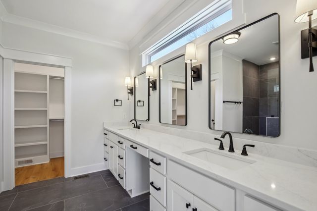 3261 Sulphur Springs Rd, Murfreesboro, TN 37129