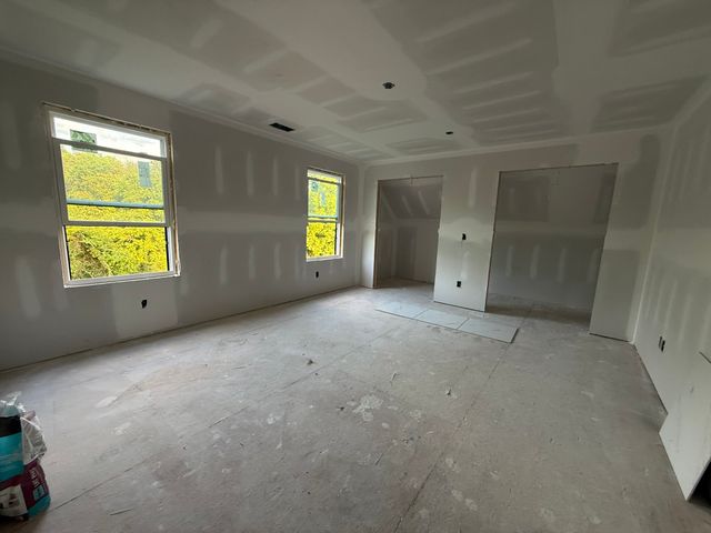3261 Sulphur Springs Rd, Murfreesboro, TN 37129