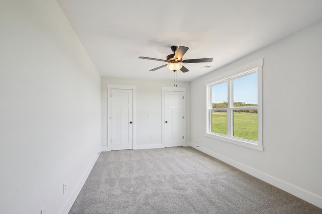 3261 Sulphur Springs Rd, Murfreesboro, TN 37129