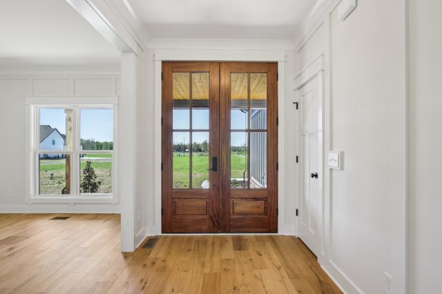 3261 Sulphur Springs Rd, Murfreesboro, TN 37129