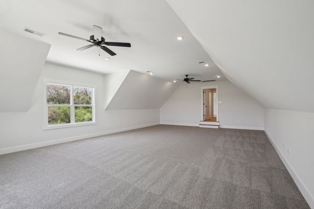 3261 Sulphur Springs Rd, Murfreesboro, TN 37129