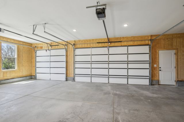 3261 Sulphur Springs Rd, Murfreesboro, TN 37129