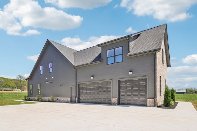 3261 Sulphur Springs Rd, Murfreesboro, TN 37129