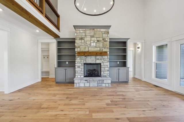 3261 Sulphur Springs Rd, Murfreesboro, TN 37129