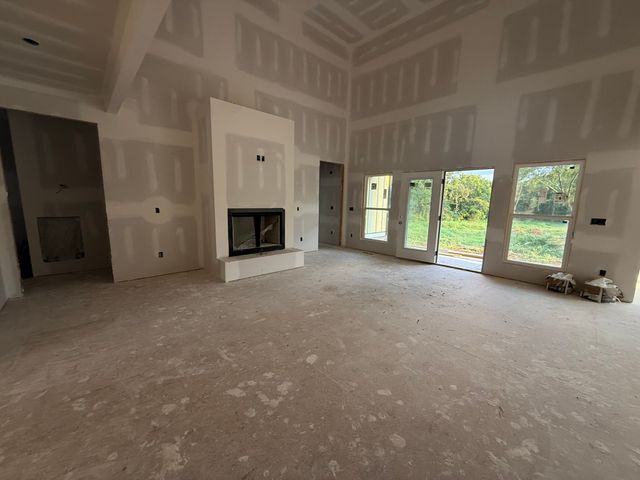 3261 Sulphur Springs Rd, Murfreesboro, TN 37129